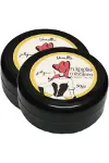 Mucizevi Nipple Nibblers Tingle Balm Vanilla Flavored Vanilyalı Göğüs Bakım Kremi 2 Adet 50 ml-1