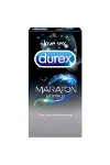 Mucizevi Proloonging 2 *Geciktıcı Sprey 59 Ml 80 Kullanım Maraton Prezarvatif 4 Lu-2