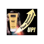 Meizirui Max Erkekler İçin XXXLFastEffect ED Kremi - Doğal Yağlı (MAX Plus) Erkek Masaj Kremi-2