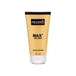 Meizirui Max Erkekler İçin XXXLFastEffect ED Kremi - Doğal Yağlı (MAX Plus) Erkek Masaj Kremi-1
