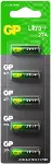 Batteries 27A Ultra Plus 27A/Mn27 Boy Pil, 12 Volt, 5'li Kart-2