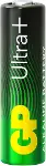 Batteries 27A Ultra Plus 27A/Mn27 Boy Pil, 12 Volt, 5'li Kart-3