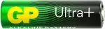 Batteries 27A Ultra Plus 27A/Mn27 Boy Pil, 12 Volt, 5'li Kart-1