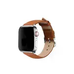 Watch 42mm Nl26 Deri Kordon - Taba-1