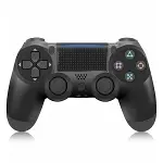 Bluetooth Kablosuz Gamepad – Ergonomik Tutuş, Hassas Analog Joystick, PC &amp; Mobil Uyumlu Oyun Kol-1