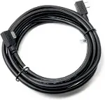 Viofo A329 İçin Type-C SSD Data Kablosu 1.8 Metre-2