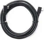 Viofo A329 İçin Type-C SSD Data Kablosu 1.8 Metre-3