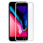 İphone 13 Pro Max 18d Cam Ekran Koruyucu-4