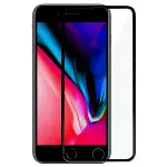 İphone 13 Pro Max 18d Cam Ekran Koruyucu-5