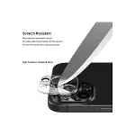 Xiaomi Mi 11t Pro Kamera Lens Koruma Cam-3