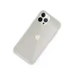 İphone 13 Pro Max Kılıf 3d Vera - Şeffaf-3