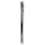 İphone 13 Pro Max Kılıf 3d Vera - Şeffaf-4