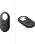 EI-T5600 SmartTag 2 - Siyah-2