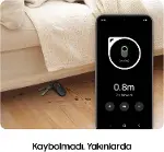EI-T5600 SmartTag 2 - Siyah-6