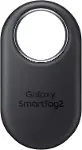 EI-T5600 SmartTag 2 - Siyah-1