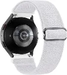 46mm Akıllı Saat Modelleri İçin HUAWEI Watch (GT4/Watch 4 Pro/GT3/GT3 Pro/GT2/GT2 Pro) SAMSUNG Watch-2