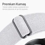 46mm Akıllı Saat Modelleri İçin HUAWEI Watch (GT4/Watch 4 Pro/GT3/GT3 Pro/GT2/GT2 Pro) SAMSUNG Watch-5