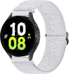 46mm Akıllı Saat Modelleri İçin HUAWEI Watch (GT4/Watch 4 Pro/GT3/GT3 Pro/GT2/GT2 Pro) SAMSUNG Watch-1