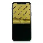 Samsung Galaxy A31 Royal Nano Ekran Koruyucu-4