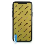 Samsung Galaxy A51 Royal Nano Ekran Koruyucu-3