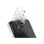 Xiaomi Redmi Note 11 Pro Plus 5g Kamera Lens Koruma Cam-1