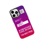 İphone 13 Pro Max Kılıf Estoril Desenli Kapak - Estoril - 9-2