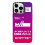 İphone 13 Pro Max Kılıf Estoril Desenli Kapak - Estoril - 9-1