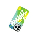 İphone 14 Pro Kılıf Estoril Desenli Kapak - Estoril - 2-3