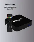 4K Smart TV Box-5