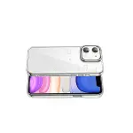 İphone 12 Fiyonk Desenli Kapak - Desen 10-3