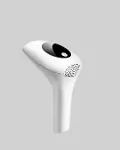 Lazer Epilasyon Cihazı HS-262-2