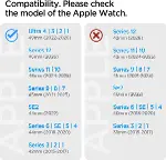 Apple Watch 49/46/45mm Ultra 3/2/1 / Seri 11/10/9/8/7 ile Uyumlu Kordon Kayış Band DuraPro Armor Nav-2