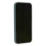 İphone 13 Pro Kılıf Jack Magneticsafe Lens Silikon - Sierra Blue-3
