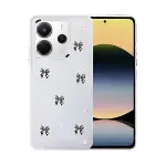 Xiaomi Redmi Note 14 4g Fiyonk Desenli Kapak - Desen 8-1