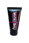 Nymphorgasmic 50 ml Women Stimulating Cream Orcnx / Büyük Boy Kremi-1