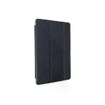 Huawei Matepad Se Kılıf Kalemlikli Mars Tablet Kılıfı - Lacivert-4