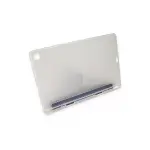 Huawei Matepad Se Kılıf Kalemlikli Mars Tablet Kılıfı - Lacivert-5
