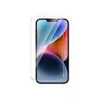Oppo Reno 4 Lite Pasifik Cam Ekran Koruyucu-2