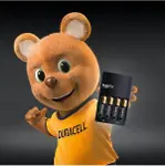 Cef 14 Şarj Aleti Ve Şarj Edilebilir Aaa 750Mah 2 Pil-3