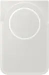Standlı Magnet Powerbank-2