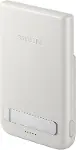 Standlı Magnet Powerbank-3