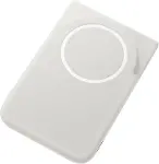 Standlı Magnet Powerbank-4