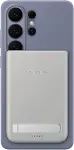Standlı Magnet Powerbank-6