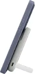 Standlı Magnet Powerbank-7