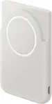 Standlı Magnet Powerbank-1