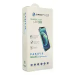 Realme 10 Pro 5g Pasifik Cam Ekran Koruyucu-4