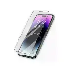 Realme 10 Pro 5g Pasifik Cam Ekran Koruyucu-5