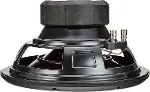 TS-A300S4 1500 Watt 30 Cm Subwoofer-3