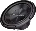 TS-A300S4 1500 Watt 30 Cm Subwoofer-1