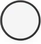 77mm UV01 Protective UV Filtre-3
